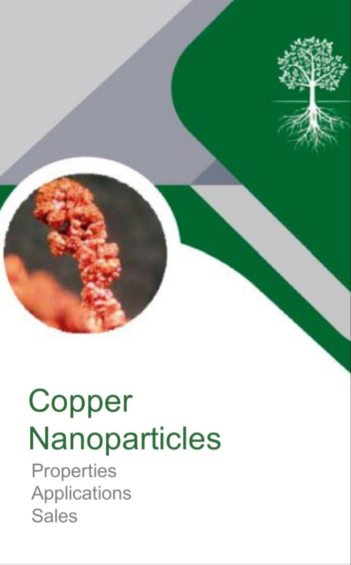 jimenez_claudio's tweet image. Un nuevo producto lanzado al mercado...