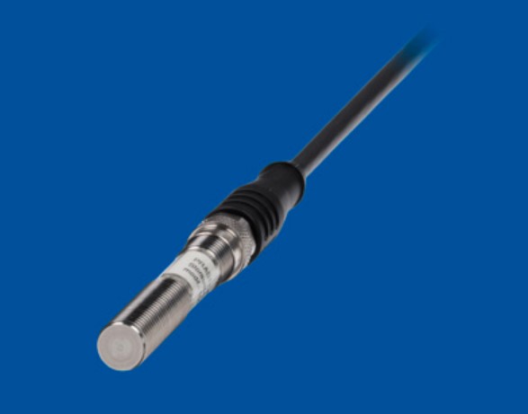 FirstPortGlobal's tweet image. ASM Sensors PRAS1/PRDS1 Magnetic Angle Sensor 

#ASMSensors #AngleSensors #MagneticAngleSensors
#fpg #firstportglobal #firstprocure #firstmall #firstsolution #mro #sourcingandprocurement #materialhandling #harbourports

firstportglobal.com