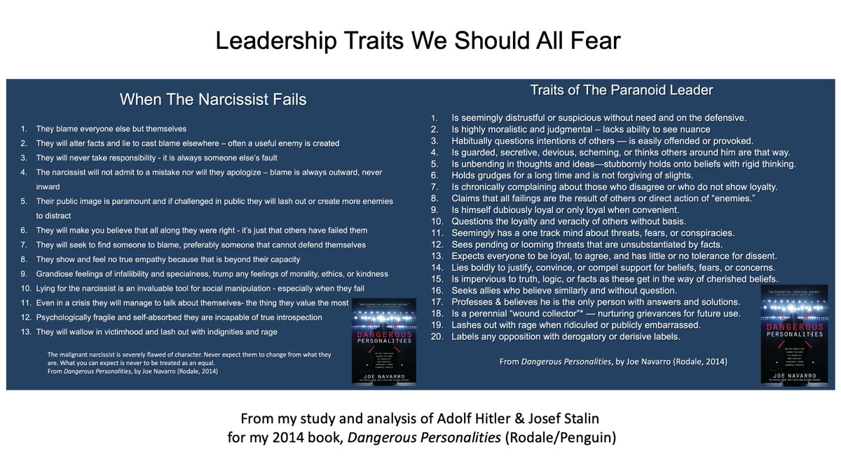 navarrotells's tweet photo. It's all there - fair warning to all https://t.co/p5JNgiusGA