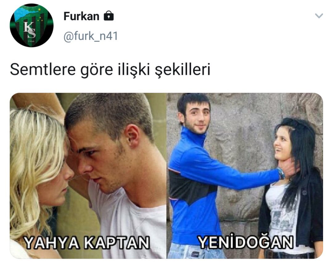 Çıldırıyorummm Ahdjslsk