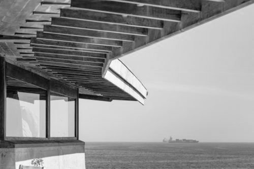 arquitectápolis tweet media