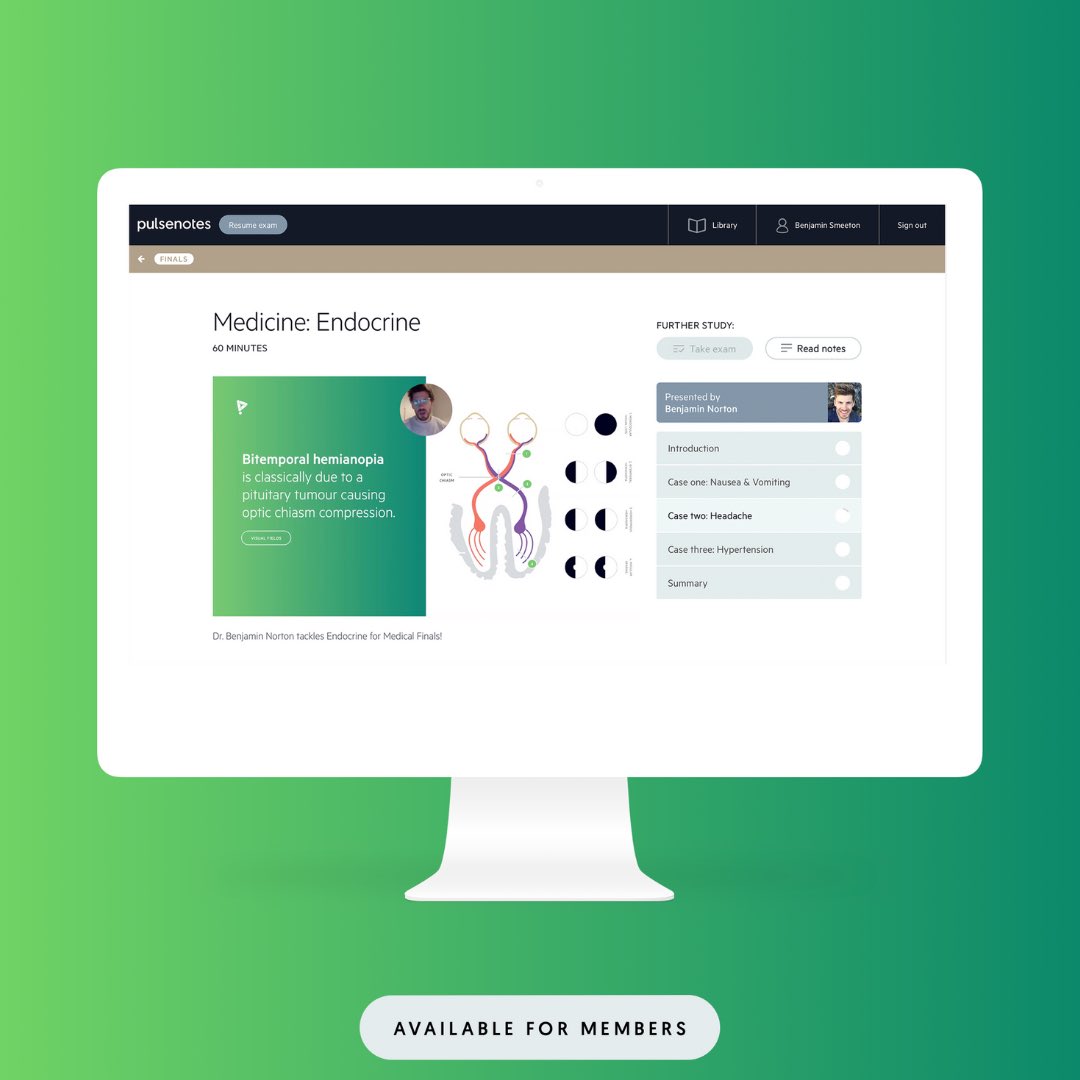 Pulsenotes tweet media