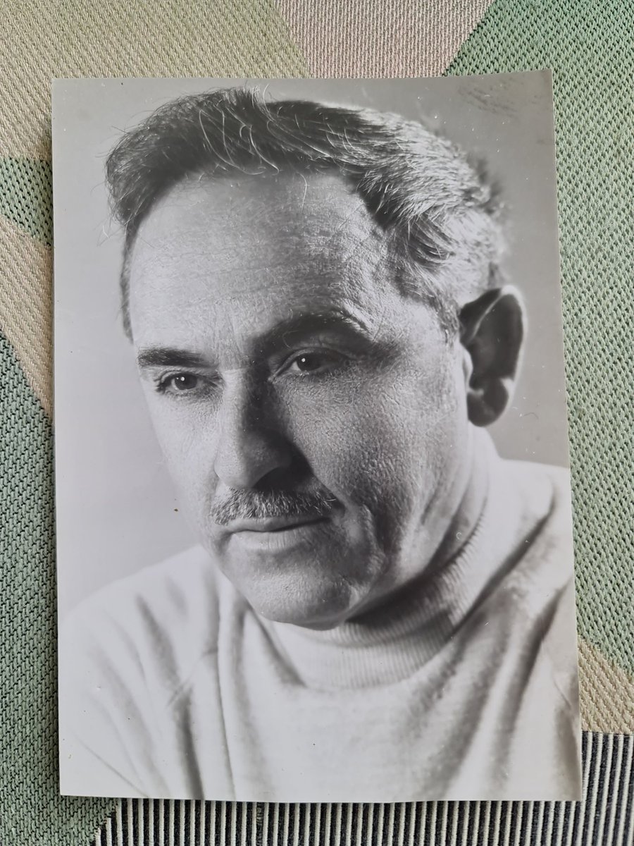 Ben Caspit בן כספית tweet media