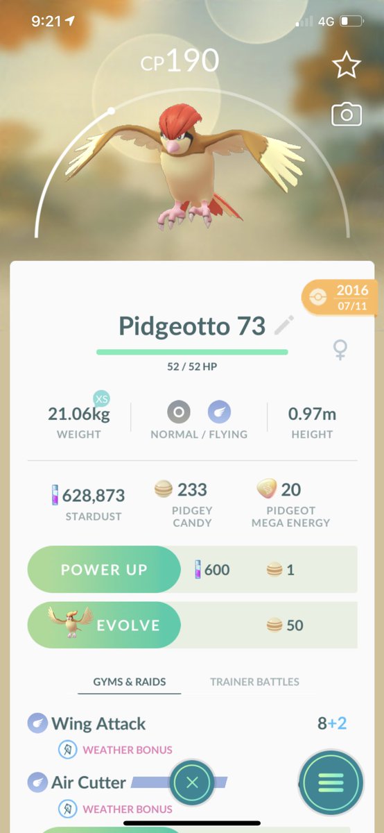 MatthewCassin1's tweet photo. Pokémon wouldn’t be the same without ash Ketchum so of course I had to include his first ever 3 Pokémon for the #PokemonGOTourContest so I give you : https://t.co/fmLawsf78i