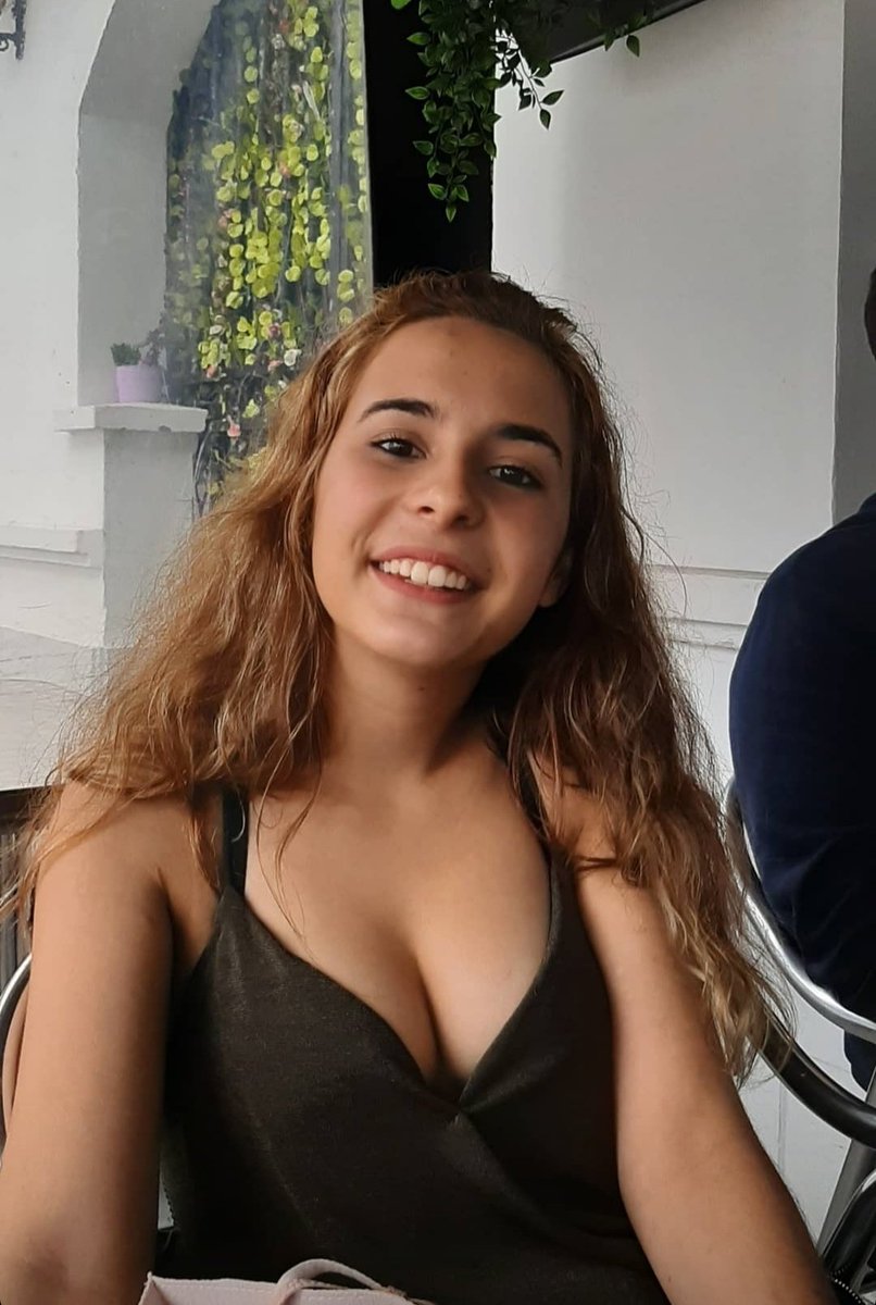 SEXfire69Hot's tweet photo. ASHLEY HARD :
Buscame en Fakings. Com :
https://t.co/gmwpGzvaPf
#AshleyHard #Fakings #Jovencitas #Teen #Porn #VideosX #Hot #Madred Rt https://t.co/9tQsBqtxr9