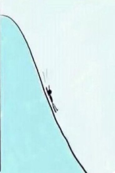 Jay Swingler tweet media