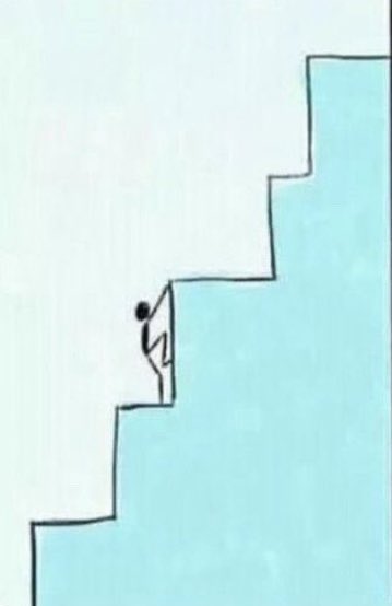 Jay Swingler tweet media