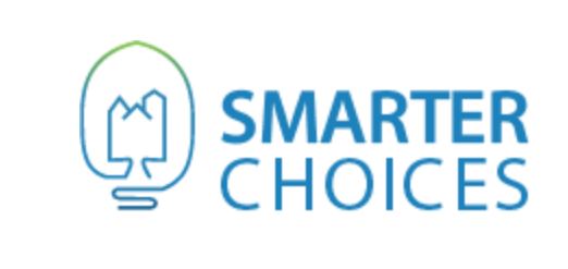 VRM Tech tweet media