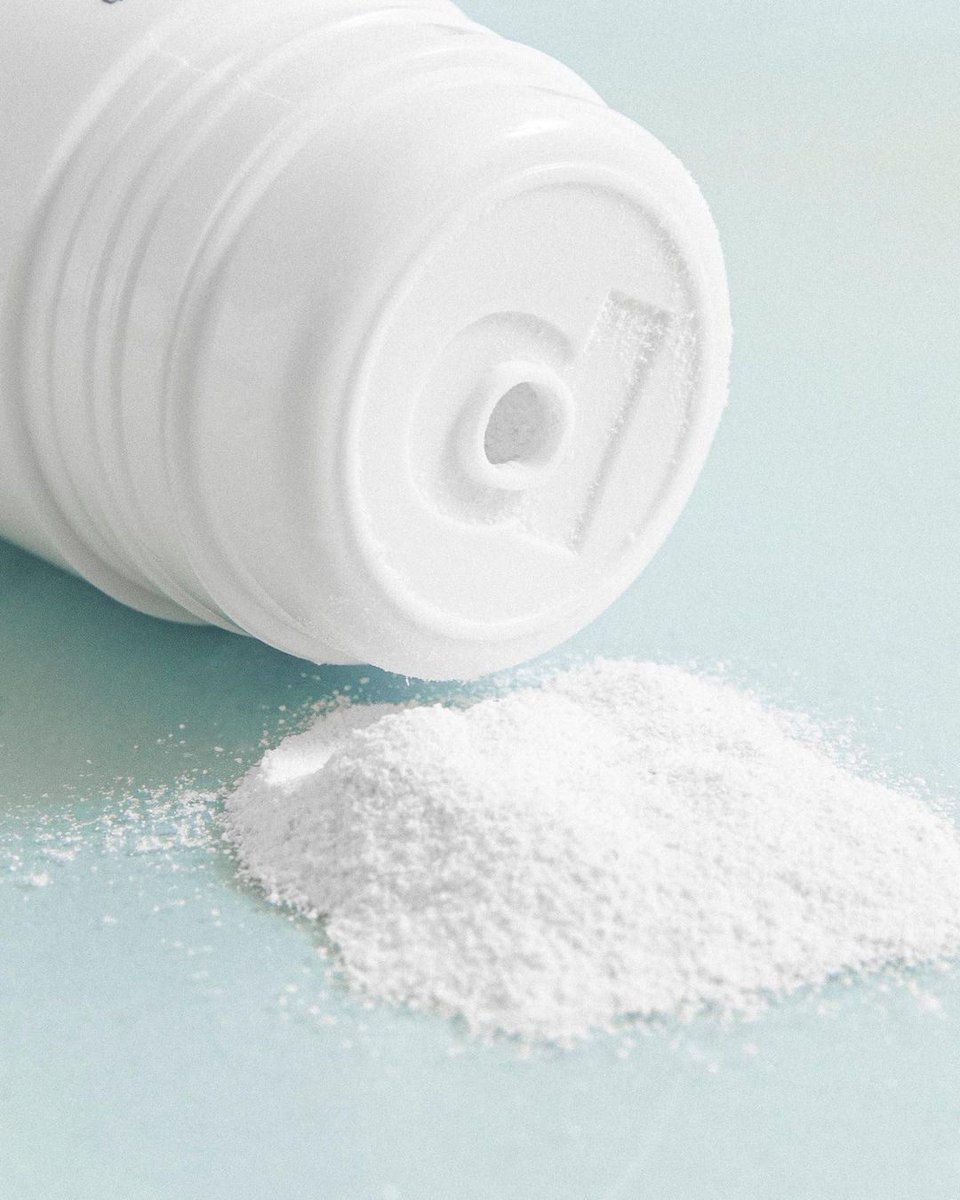dermalogicasa's tweet photo. It’s never a bad time to exfoliate with #DailyMicrofoliant. 💦
What's your favorite #dermalogicasa exfoliant?
Comment below.😍
Shop here: https://t.co/67CkJlV21a https://t.co/bsfouifwq3