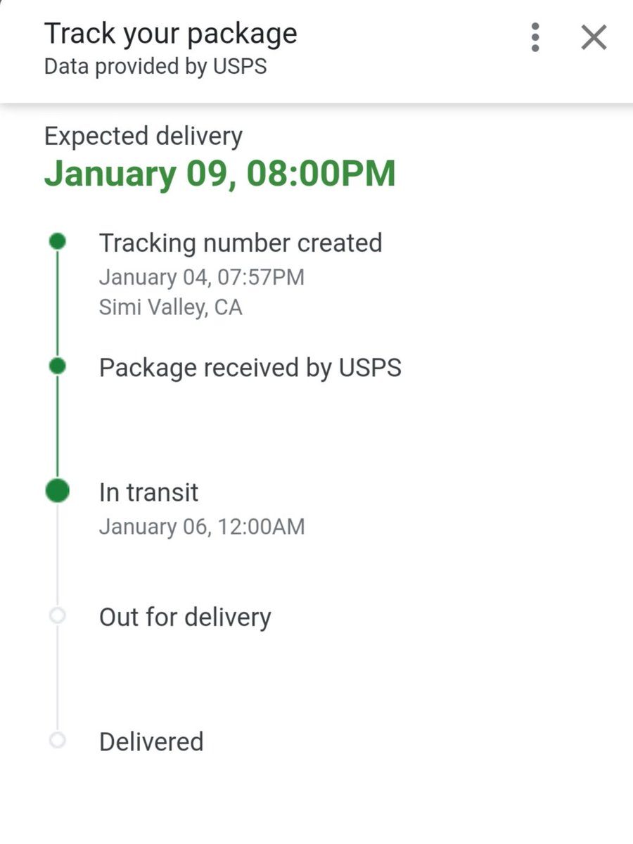 StyxCCP's tweet photo. @robloxryanplay1 @MatrixKeyboards I ordered pudding pbt keycaps. Good luck! https://t.co/VnfqJo4ngh