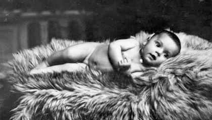 ThauInfos's tweet image. Cette année 2021, Brassens aurait eu 100 ans
thau-infos.fr/index.php/patr…