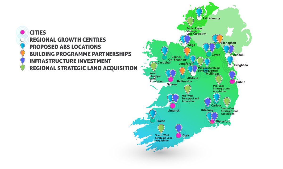 IDA Ireland tweet media