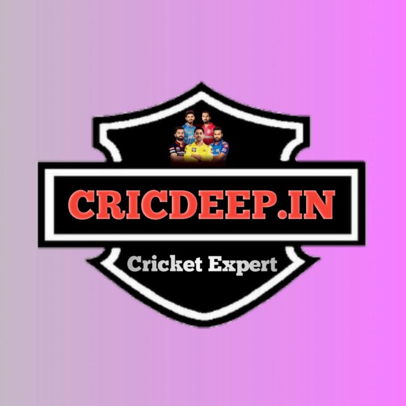 cricdeep's tweet photo. #NewProfilePic https://t.co/4gXZwL8W8W