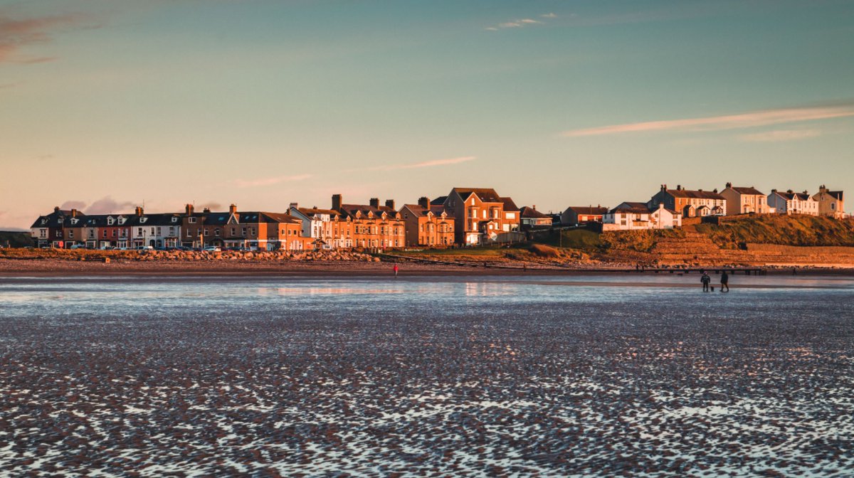 Stay Lake District tweet media