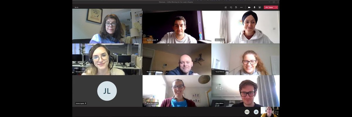 A quick review of the most challenging of years and looking forward to a brighter and better 2021. Happy New Year from MCA Architects! #architecture #businesscontinuity 
mca.ie/news/welcome-2…