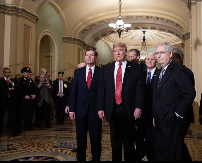 TheeCreditMan's tweet photo. Do men like this have souls? What do they shed tears over?
#DemonsSouls #whiteprivilege #CorruptAndComplicitGOP #enablers #HateGeneration #RacistAgenda #AmericanTerrorists #SeditiousGOP #25AmendmentNow #CapitolHill #DomesticTerrorists #coup #CognitiveDissonance #mentalillness https://t.co/RMduKkZ7NG