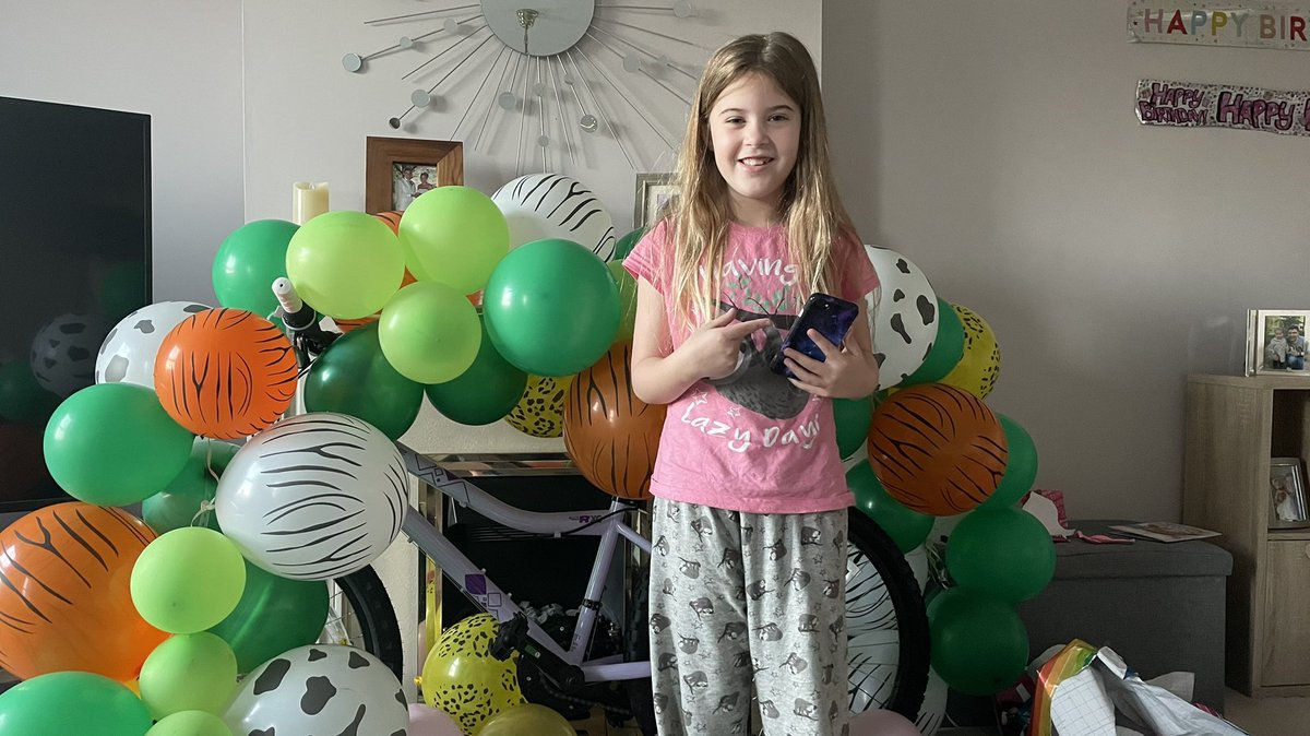 Liam Calland 🇺🇦 tweet media