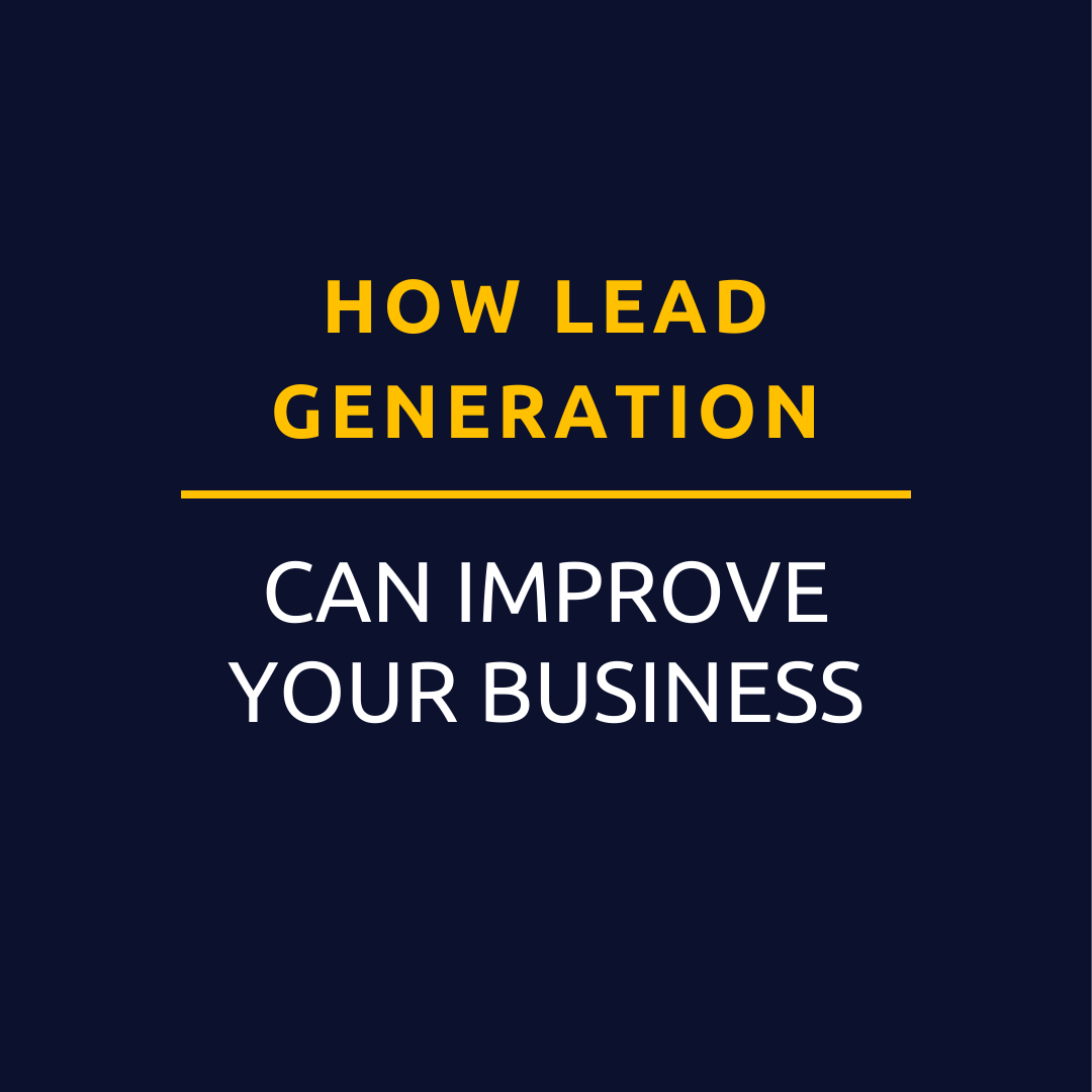 niftyboss_com's tweet photo. What is a lead and how to get more for your business?
Read a practical article about Lead Generation on Nifty Boss.
https://t.co/Dbdg58dmr6
#niftyboss #leadgeneration #businessleads #businesstips #businessarticle #marketing #marketingstrategy #marketingdigital #makemoney https://t.co/NUWtcn1heM