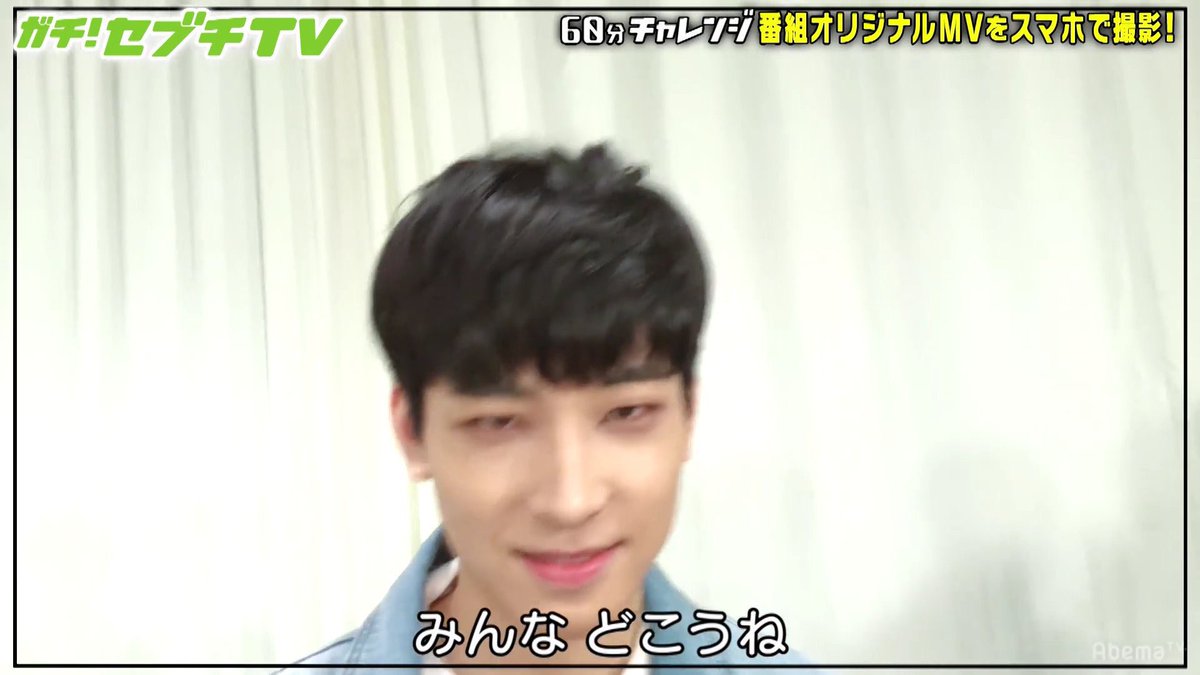 おもしろ テロップ