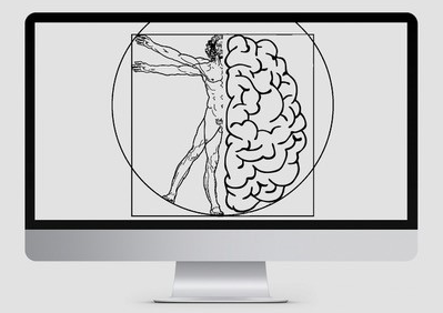 unipr's tweet image. Al via domani #8gennaio il ciclo di webinar #unipr "#Schermi e ambiente mediatico digitale (ai tempi della Pandemia)": @GalleseVittorio alle 17 su #Zoom parlerà di "The digital Self: #Identity in the digital age"
unipr.it/node/29512