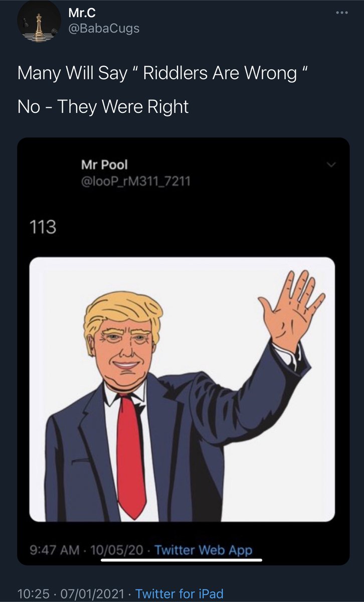 BabaCugs Archive (@babacugs_arc) on Twitter photo 