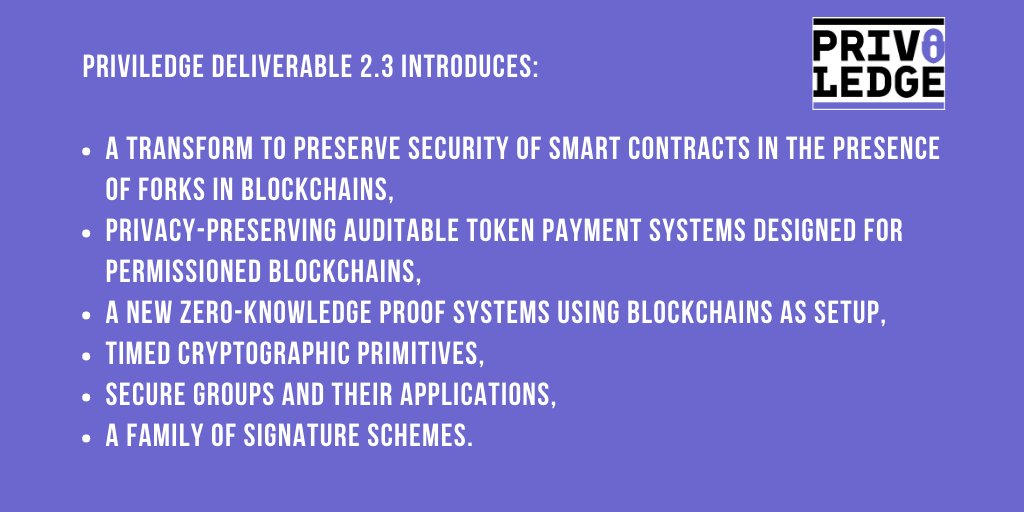 PRIViLEDGE tweet media