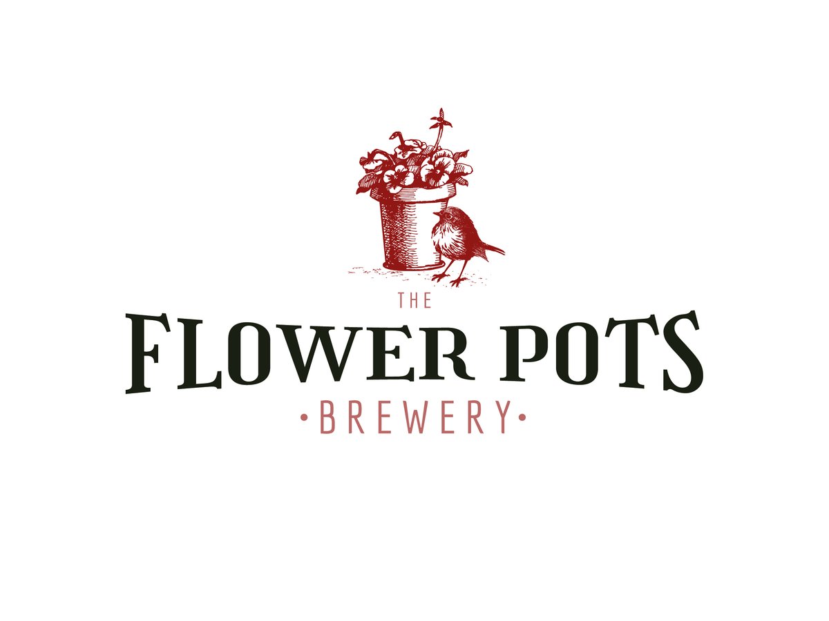 MeonHutServices's tweet photo. Good to see @flowerpotsbrew on @BBCSouthNews last night getting some much needed publicity. We have Perridge Pale, Goodens Gold &amp; Pots Bitter in store in 500ml bottles, &amp; we are open daily 6AM to 10PM. #shoplocal #localbusiness #independent #BPWestMeon #meonhutservices #WestMeon https://t.co/zOWuuOH8Ad