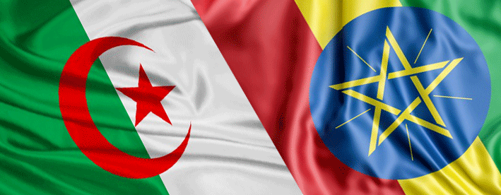 CACI Algérie tweet media