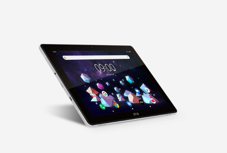 Soler Informàtica tweet media