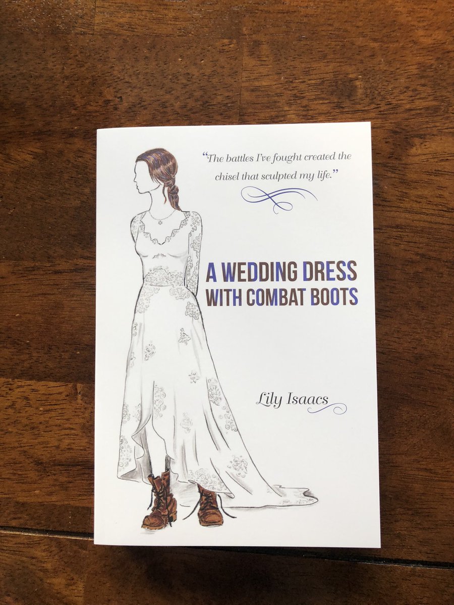 Marney5's tweet photo. My new book is available now. Go to the https://t.co/yj1jTGprCW store and order ur copy today. Thank you https://t.co/vtKwytjoUD