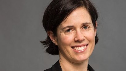 focusrh (@focusrh) on Twitter photo Solène de Margerie rejoint Entreprise&Personnel comme directrice du développement <a href="/EP_Groupe/">Entreprise&Personnel</a> focusrh.com/carriere-rh/no… Solène de Margerie rejoint Entreprise&Personnel comme directrice du développement <a href="/EP_Groupe/">Entreprise&Personnel</a> focusrh.com/carriere-rh/no…