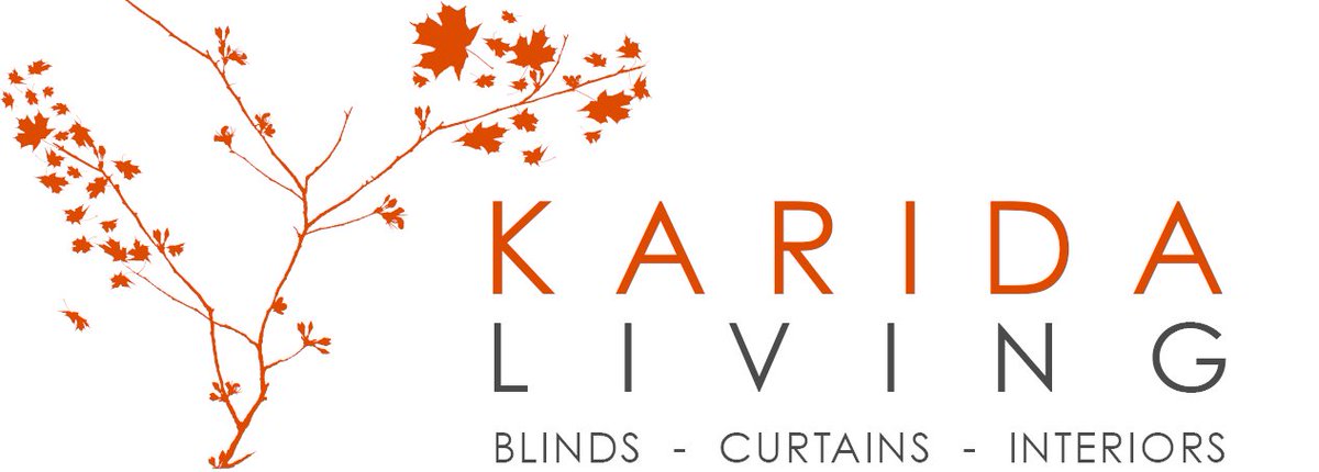 KaridaLiving tweet media