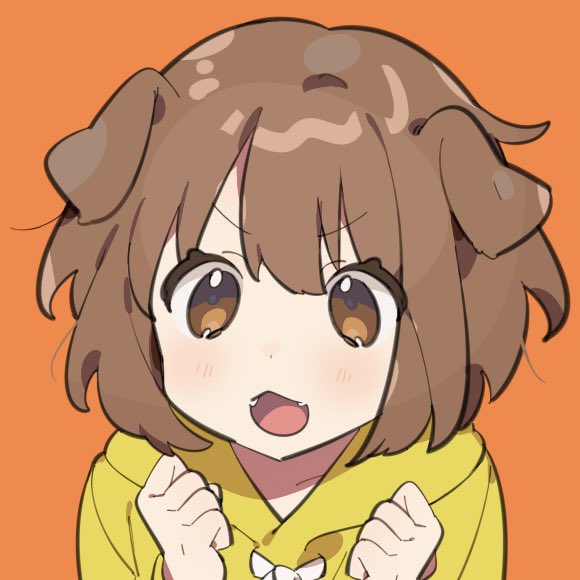 犬系女子のtwitterイラスト検索結果 犬系女子のtwitterイラスト検索結果
