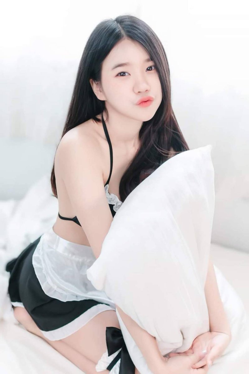WClze's tweet photo. น้องเจนค่ะ👅 ว่างอยู่ตรงปก
🆔 jand88i
#รับงานเชียงใหม่
#รับงานอำเภอเมืองเชียงใหม่
#รับงานนิมมาน
#รับงานแม่ริม
#รับงานแม่แจ่ม
#รับงานสันป่าตอง
#รับงานหางดง
#รับงานฝาง
#รับงานดอยเต๋า
#รับงานดอยสะเก็ด
#รับงานเชียงดาว
#รับงานดอยหล่อ
#รับงานสันกำแพง
#ไซด์ไลน์เชียงใหม่ https://t.co/vnVEt1MmB5