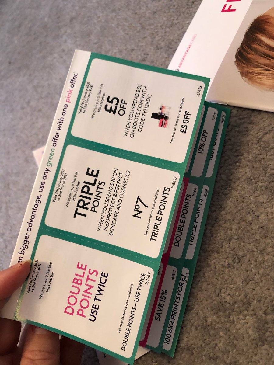 gemx_gemma's tweet photo. @BootsUK how do I use the following vouchers online? All say they can be used but none of codes seem to work https://t.co/EH28Ec1wEa