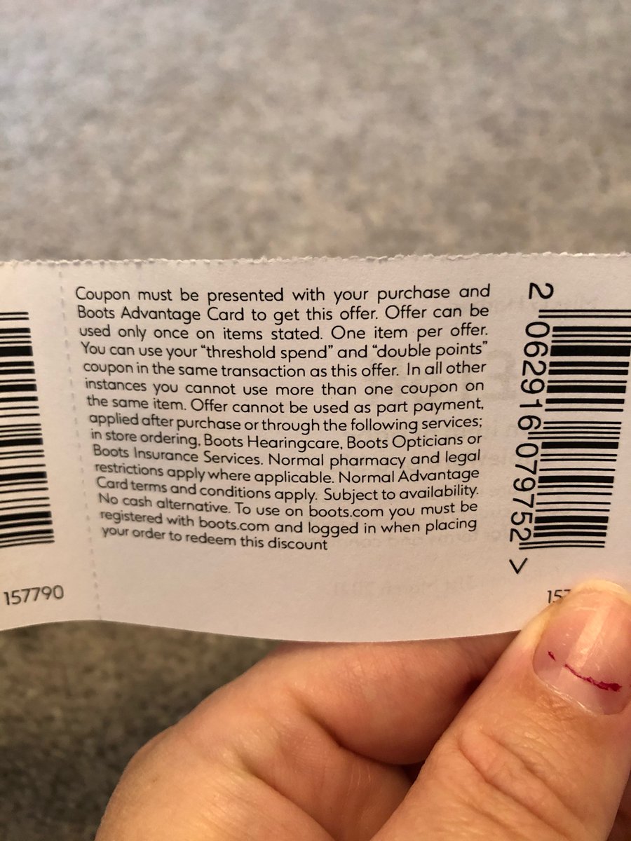 gemx_gemma's tweet photo. @BootsUK how do I use the following vouchers online? All say they can be used but none of codes seem to work https://t.co/EH28Ec1wEa