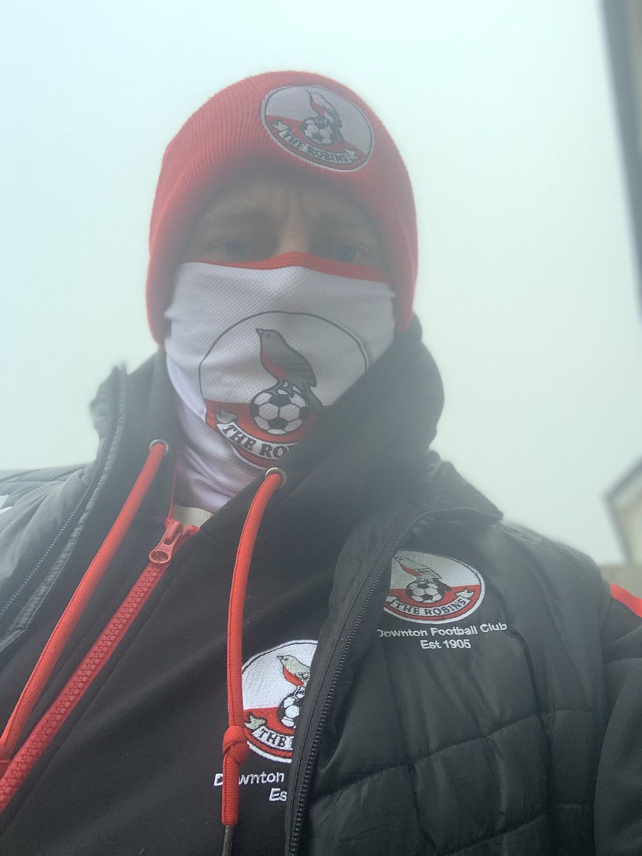 Danielthebionic🪑🧔🦿🦾 tweet media