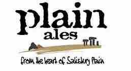 DeverillService's tweet photo. Good to see @PlainAles on @BBCSouthNews last night, getting some good publicity. Should you not be able to get a delivery direct from the brewery or need an ale sooner we have Incognito stout Independence ale &amp; Sheep Dip in store #BPLongbridgeDeverill #Warminster #shoplocal #A350 https://t.co/e6FUYfvFV9
