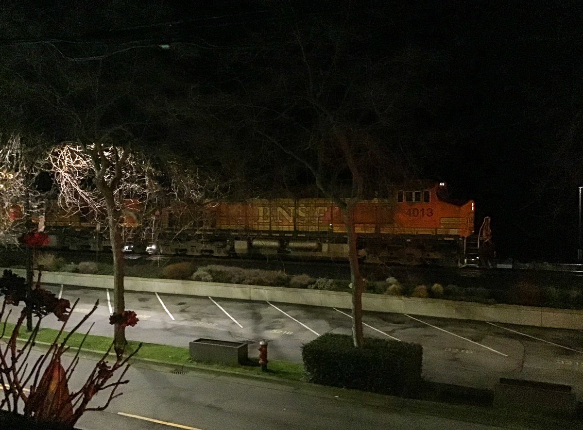 harveyandrew's tweet photo. @PeaceArchNews @aaron_hinks It’s a sad day in @whiterockcity https://t.co/fRBa17Uab3