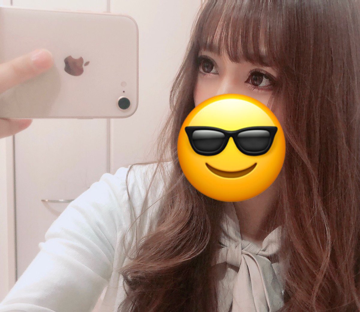 sei897_7's tweet photo. はぁぁぁぁぁぁぁ
嬉しすぎて死んでいいですか
真似してくれるところもいいし何より可愛い
もう一度言う
すごく可愛い https://t.co/OJ1wjFICAq