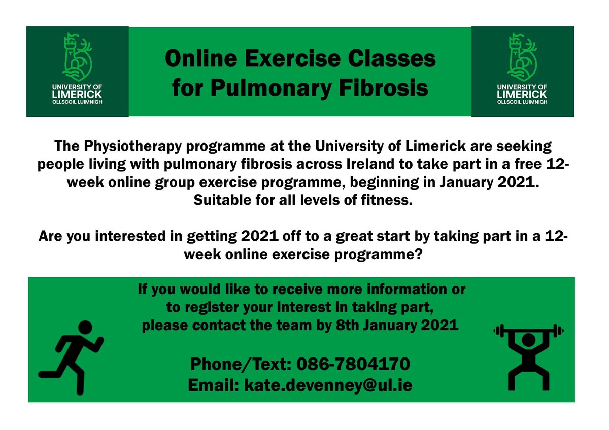 would -23-24 online exercise for
