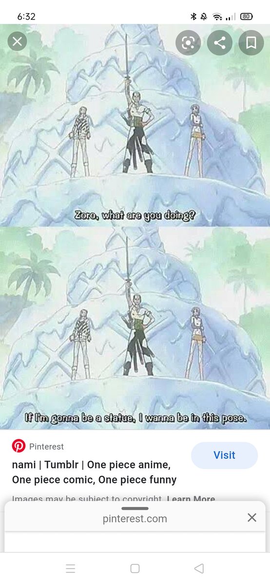 One Piece World Kumamoto Japan 大津中央公園の麦わら帽子の像は大津町のからいもくん ゾロ像が建つのを待っています Straw Hat In Ozu Central Park Is Karaimo Kun Ozu Town Character Waiting For The Zoro Statue To Be Built ワンピース ゾロ