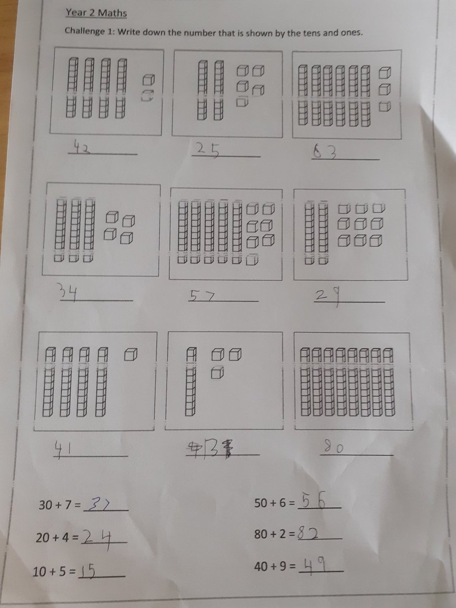 Donna Ellwood tweet media