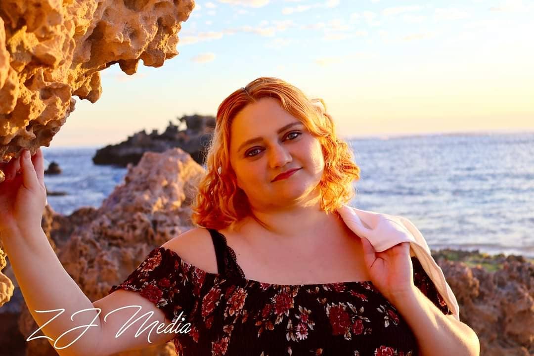 ZJ_Media's tweet photo. Taking photos at the beach is so much fun! Check out these photos of Vinnie Rose Music.

#photos #beach #sunset #photoshoot #musician https://t.co/mMJleYmXi8