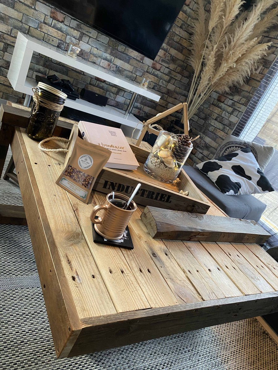 GregDesign33's tweet image. ✨#PROMO THÉ ✨
Découverte d'un superbe créateur de Thé 100% Bio et fabriqué en France 🇫🇷
@fruittea_fr 
fruit-tea.fr/discount/STUDI…
Je vous propose de le découvrir avec 15% de remise avec le code STUDIOGREG15
#teafrancais #tea #teatime #infusion #infusions ##thébio #fruittea_fr