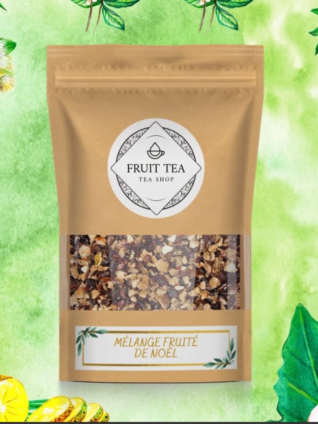 GregDesign33's tweet image. ✨#PROMO THÉ ✨
Découverte d'un superbe créateur de Thé 100% Bio et fabriqué en France 🇫🇷
@fruittea_fr 
fruit-tea.fr/discount/STUDI…
Je vous propose de le découvrir avec 15% de remise avec le code STUDIOGREG15
#teafrancais #tea #teatime #infusion #infusions ##thébio #fruittea_fr