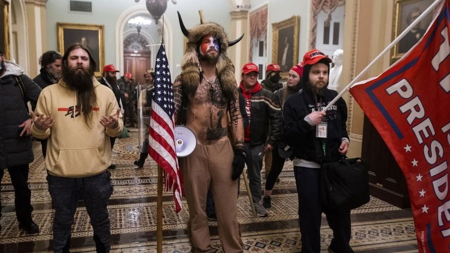 Rotochop tweet media