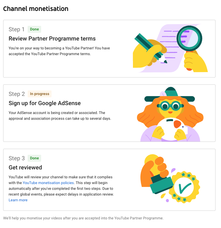 Pink Book Weddings tweet media