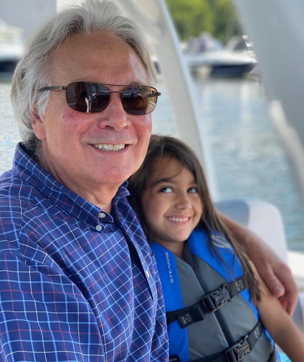 boatengineparts's tweet photo. At Lighthouse Marine Supply &amp; Marine Engine Parts, we know boats, boat engines &amp; boat systems. Most of us started boating as children on our parents boats, now we are parents enjoying boating with our children and our grandchildren. We are here to help you stay on the water! https://t.co/BqYAjtW0MU