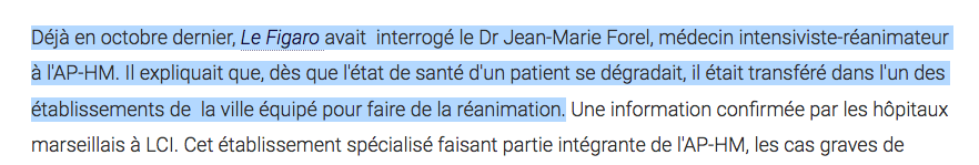 Nain_Portekoi's tweet photo. C'est un peu passé inaperçu à cause de l'actu US, mais hier LCI a fait un débunking de qualité sur un autre perdant qui refuse de concèder sa défaite et crie au complot, sans preuves ni arguments sérieux : https://t.co/4MDBHbGNIf https://t.co/lJweoNV3DT